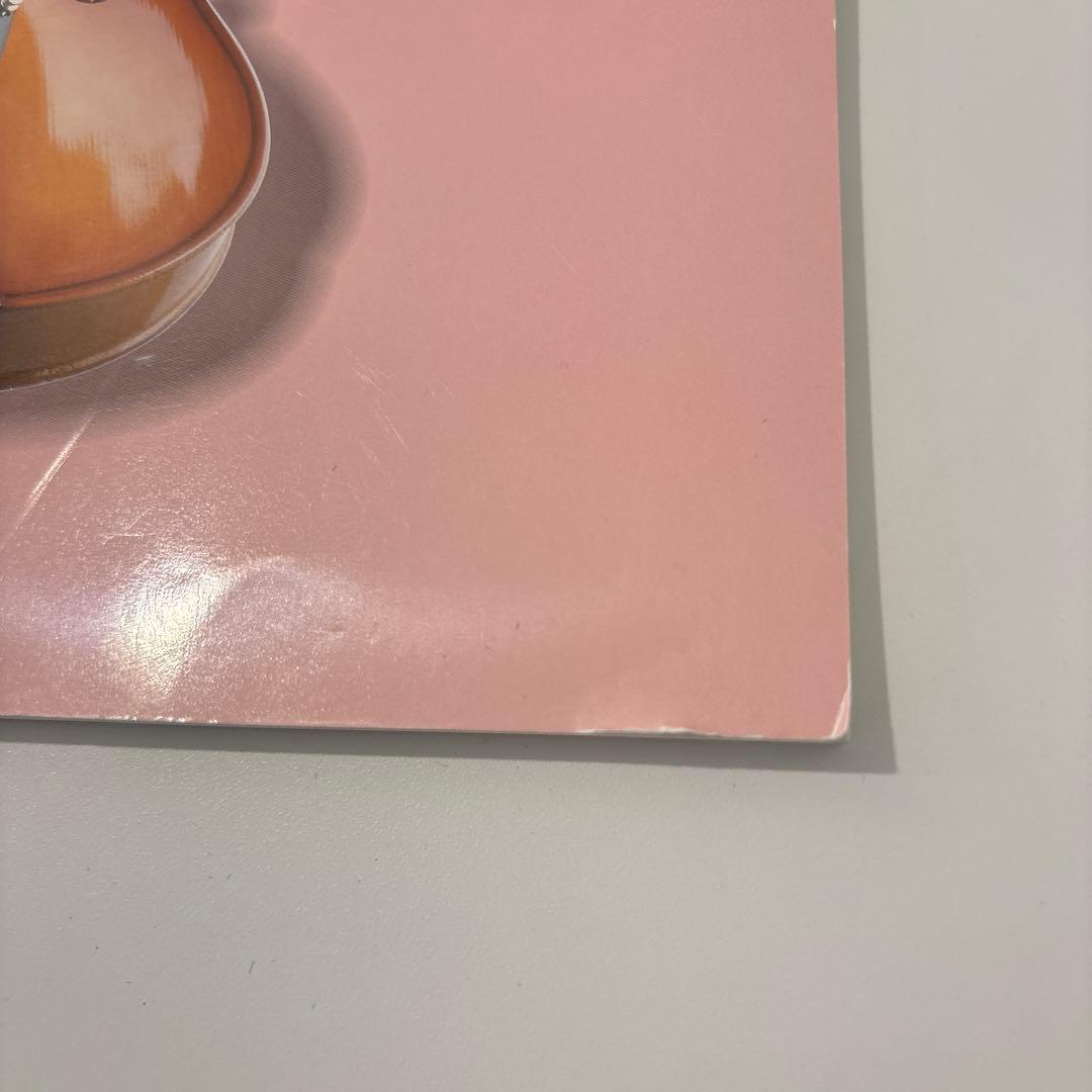 バイオリンSTENTOR/SV180BC 【サイズ1/4】 12点セット