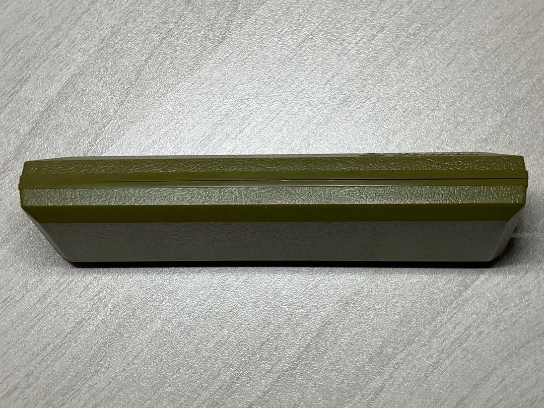 【希少・ヴィンテージ】Pelikan ＃400 万年筆 ペリカン