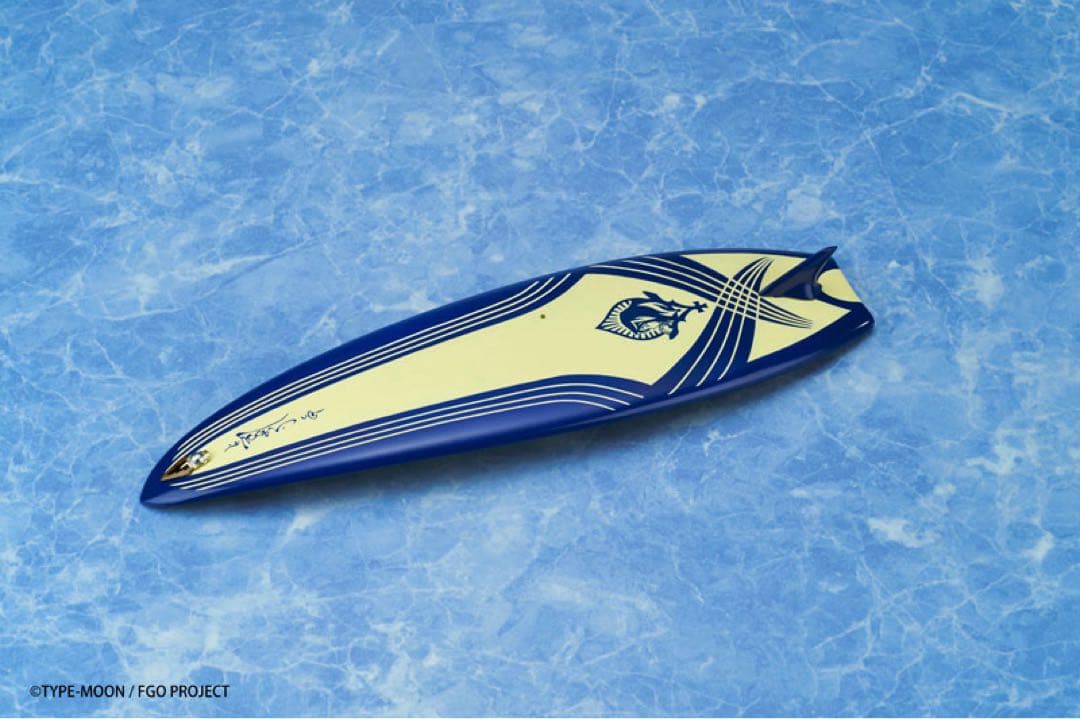 ライダー/モードレッド 1/7 完成品フィギュア[メディコス・エンタテインメント