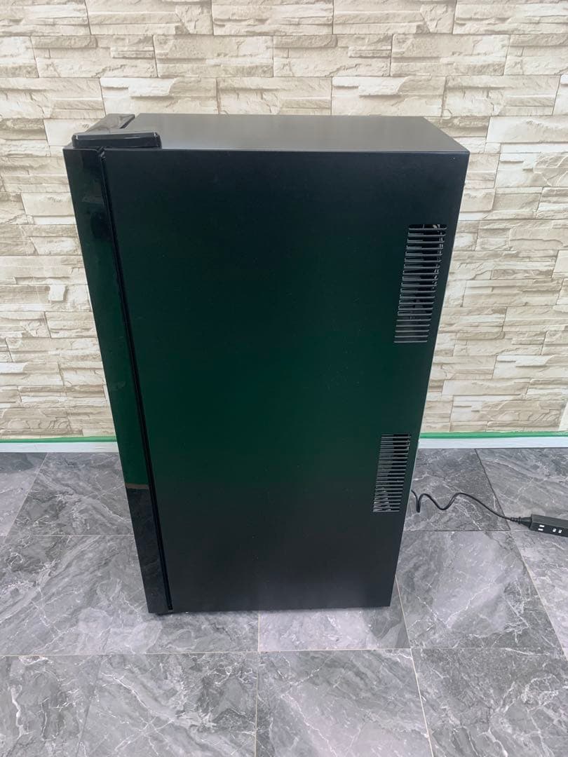 ワインセラー PWC-491P-B