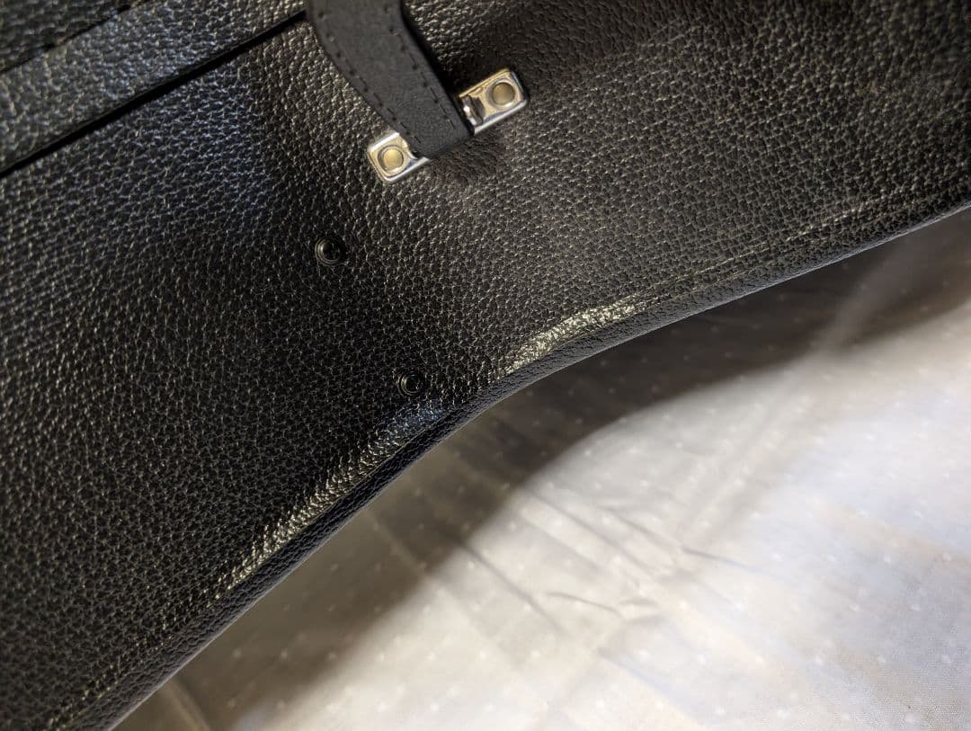 Ｓヤイリ　YD42N アコースティックギター