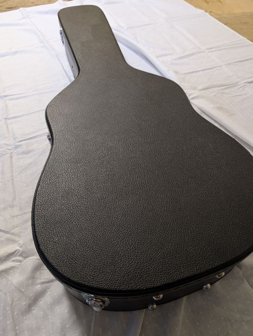 Ｓヤイリ　YD42N アコースティックギター