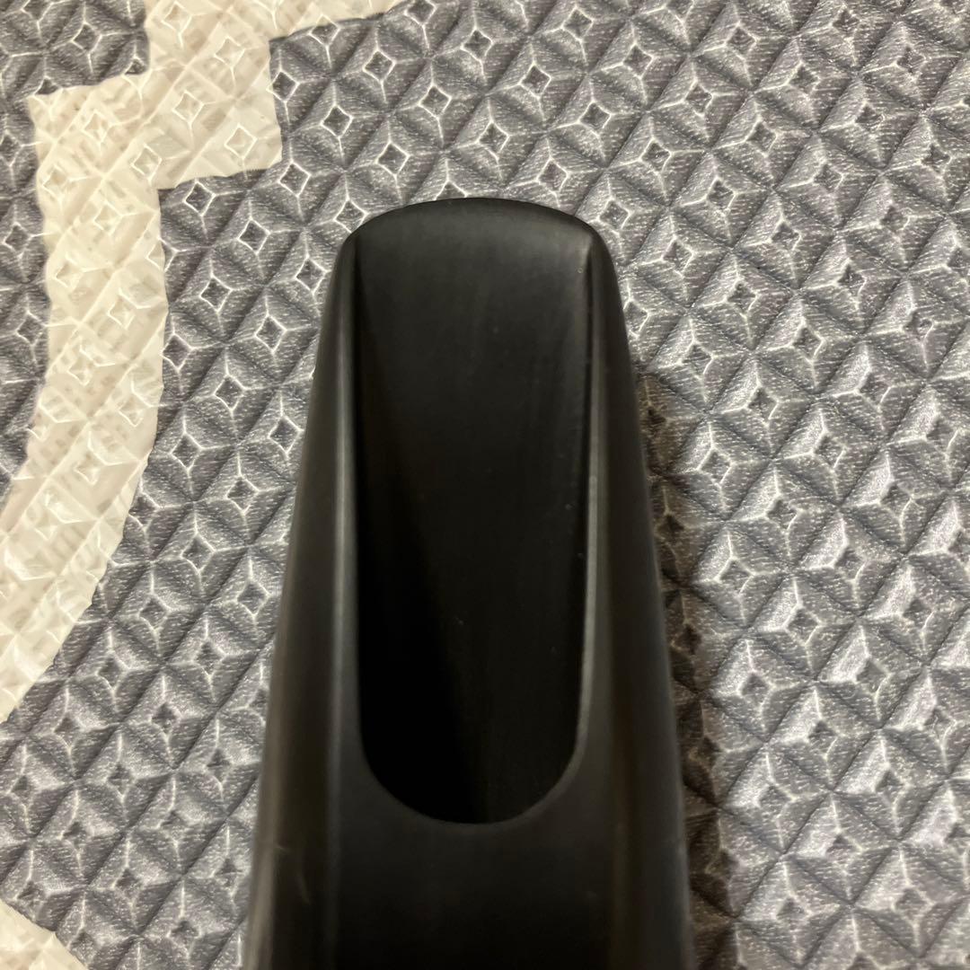 アルトサックス用マウスピース　メイヤー　7番