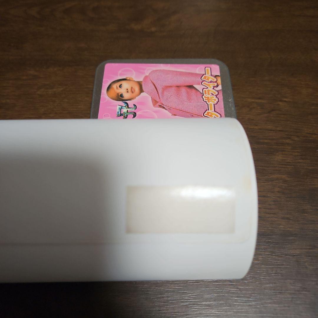 非売品 KIRIN Supli 浜崎あゆみ 告知ポスター