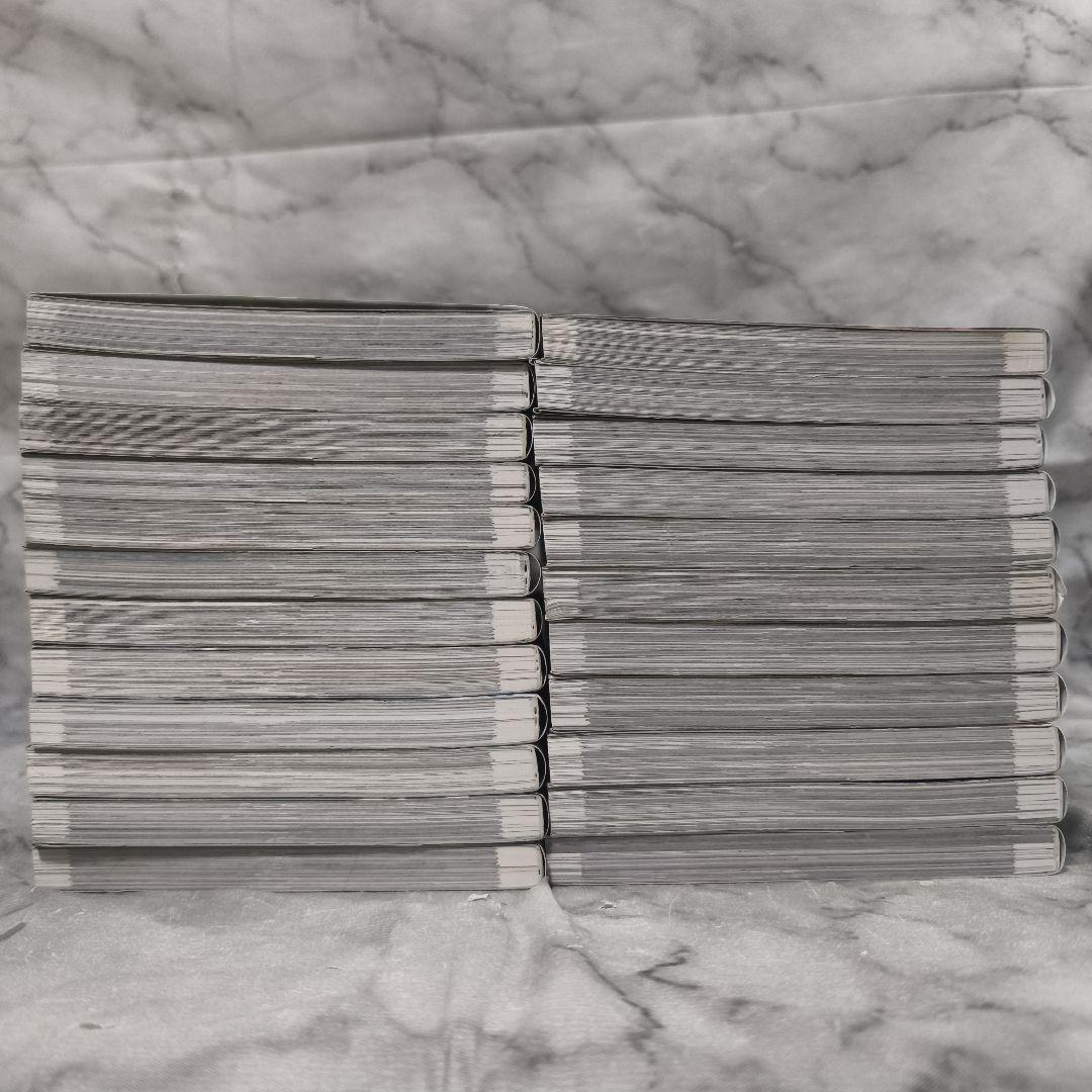 俺だけレベルアップな件 1-23巻 セット 全巻★DUBU KADOKAWA