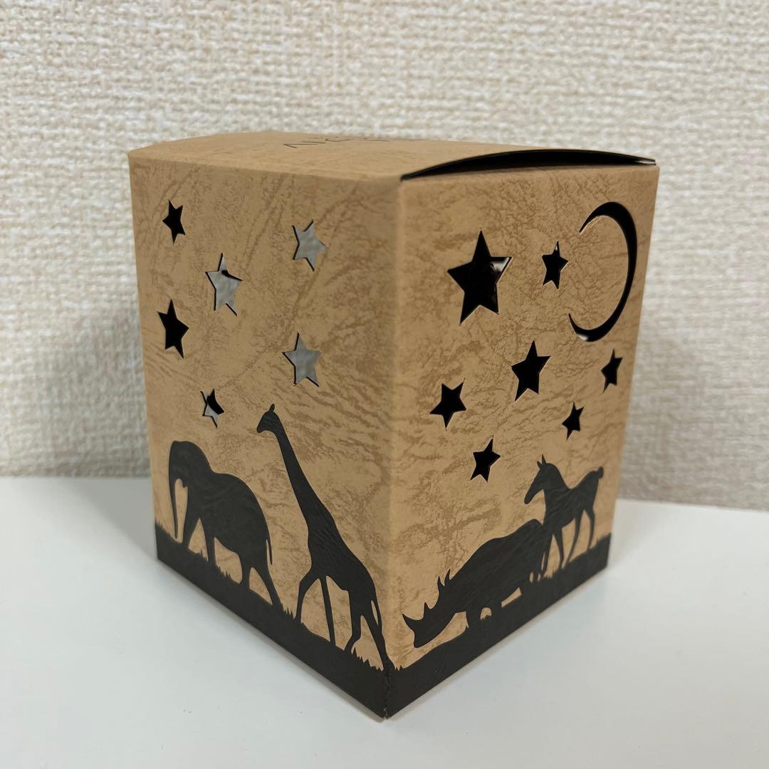 MISIA 星空のライヴIV CLASSICS バオバブの木