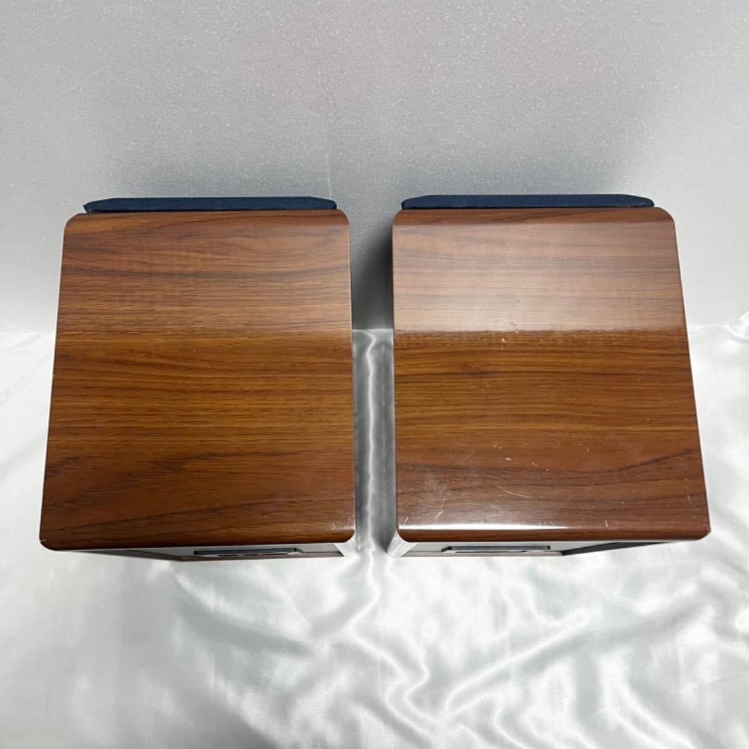 DENON SC-E252 スピーカー デノン デンオン