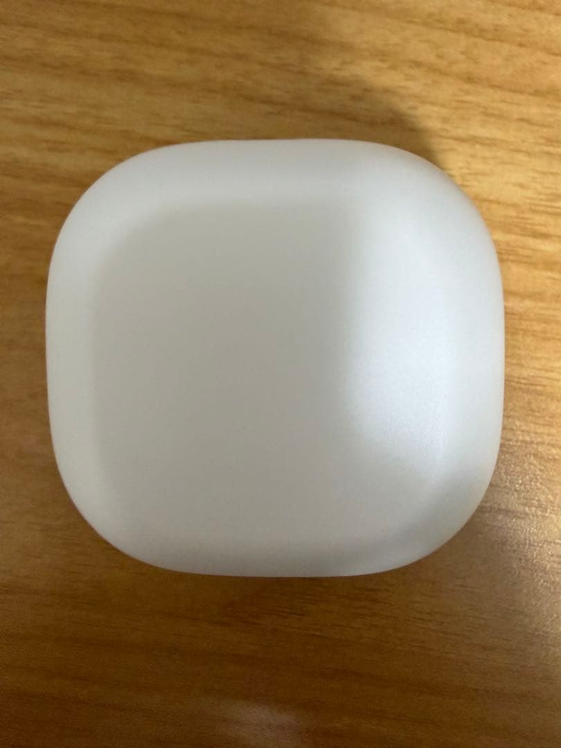 イヤホン Anker Soundcore Liberty 4 Pro