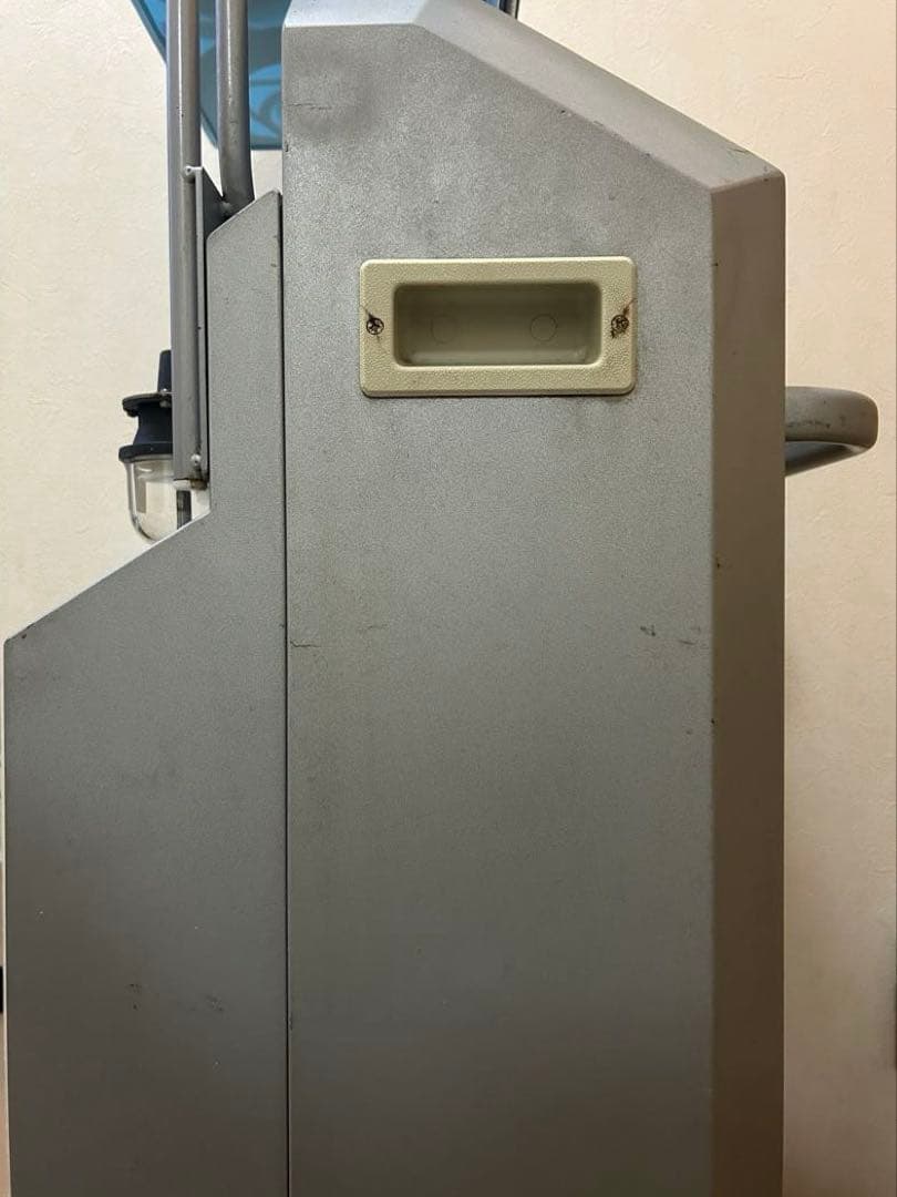 業務用美容器　セルライトバスター /スーパーセルライト