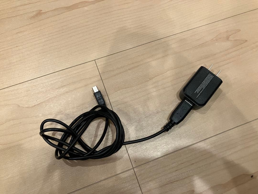 ZOOM R8 マルチトラックレコーダー/オーディオインターフェース