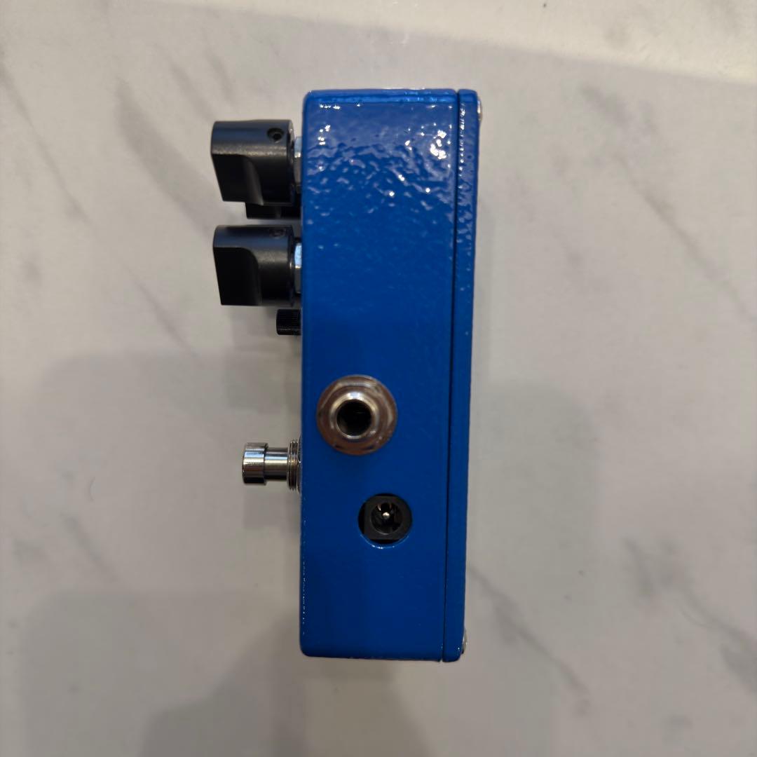 （新品同様）E.W.S. LA CHORUS コーラス エフェクター