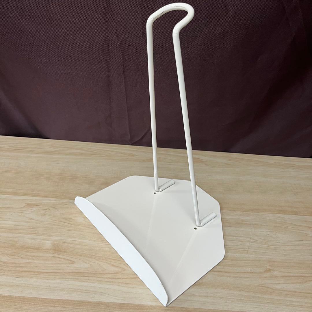 【紙P34枚】マキタ 充電式クリーナー TURBO60 スタンド付 makita