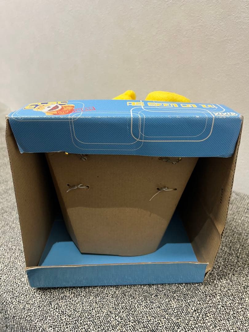 【希少】リーバイス フラットエリック Levi's Flat Eric