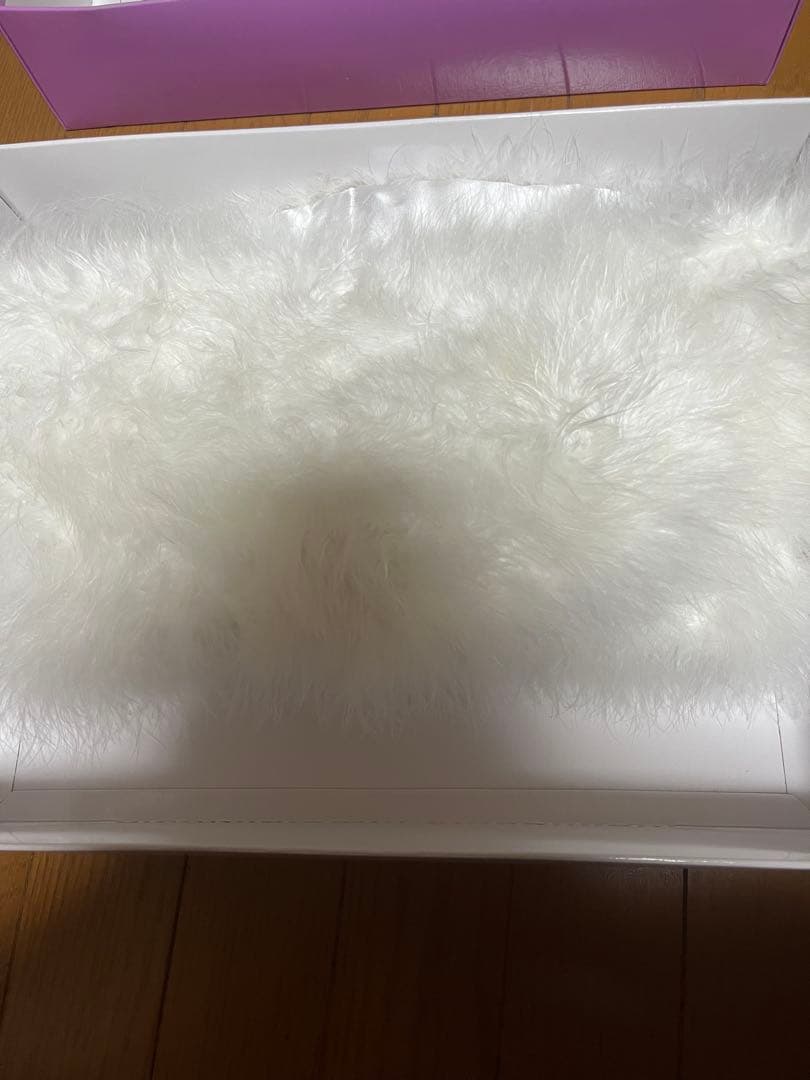 【本日限定値下げ中】振袖フルセット 成人式 一式 正絹 美品 Mサイズ