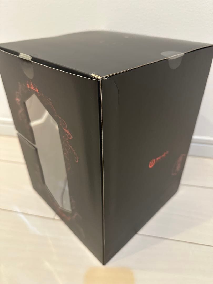 アズールレーン ル・マラン 1/7 完成品フィギュア 通常版　ミメヨイ