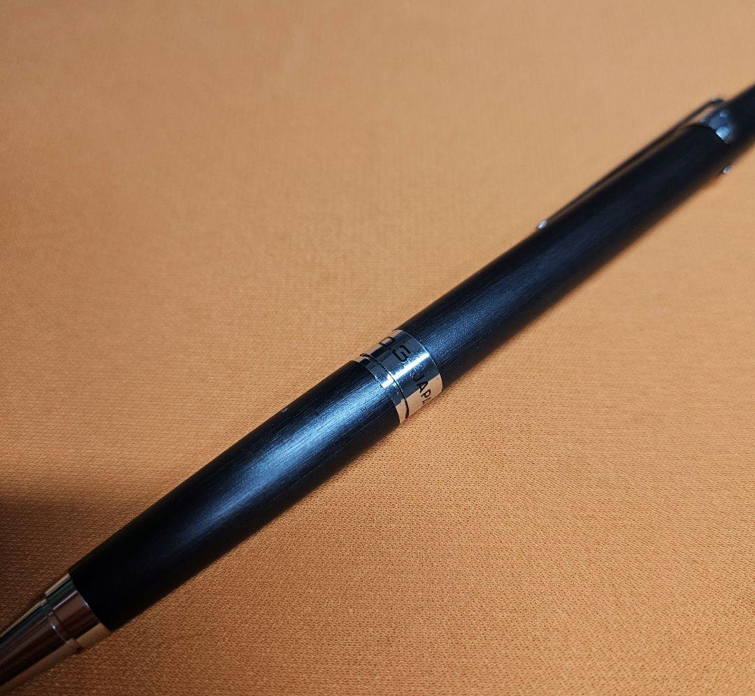 PILOT パイロット ハイメカホルダー H-1003 シャーペン 廃番 廃盤