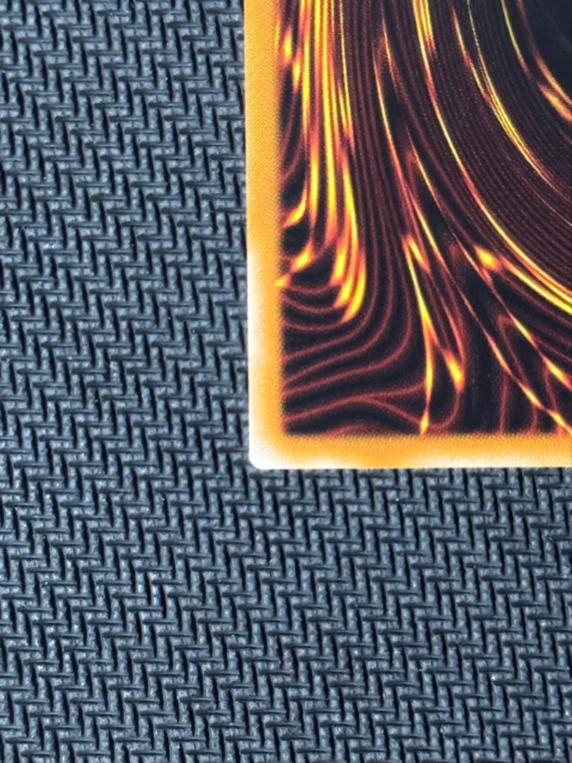 マジシャンオブブラックカオス　レリーフ　パラレルまとめ