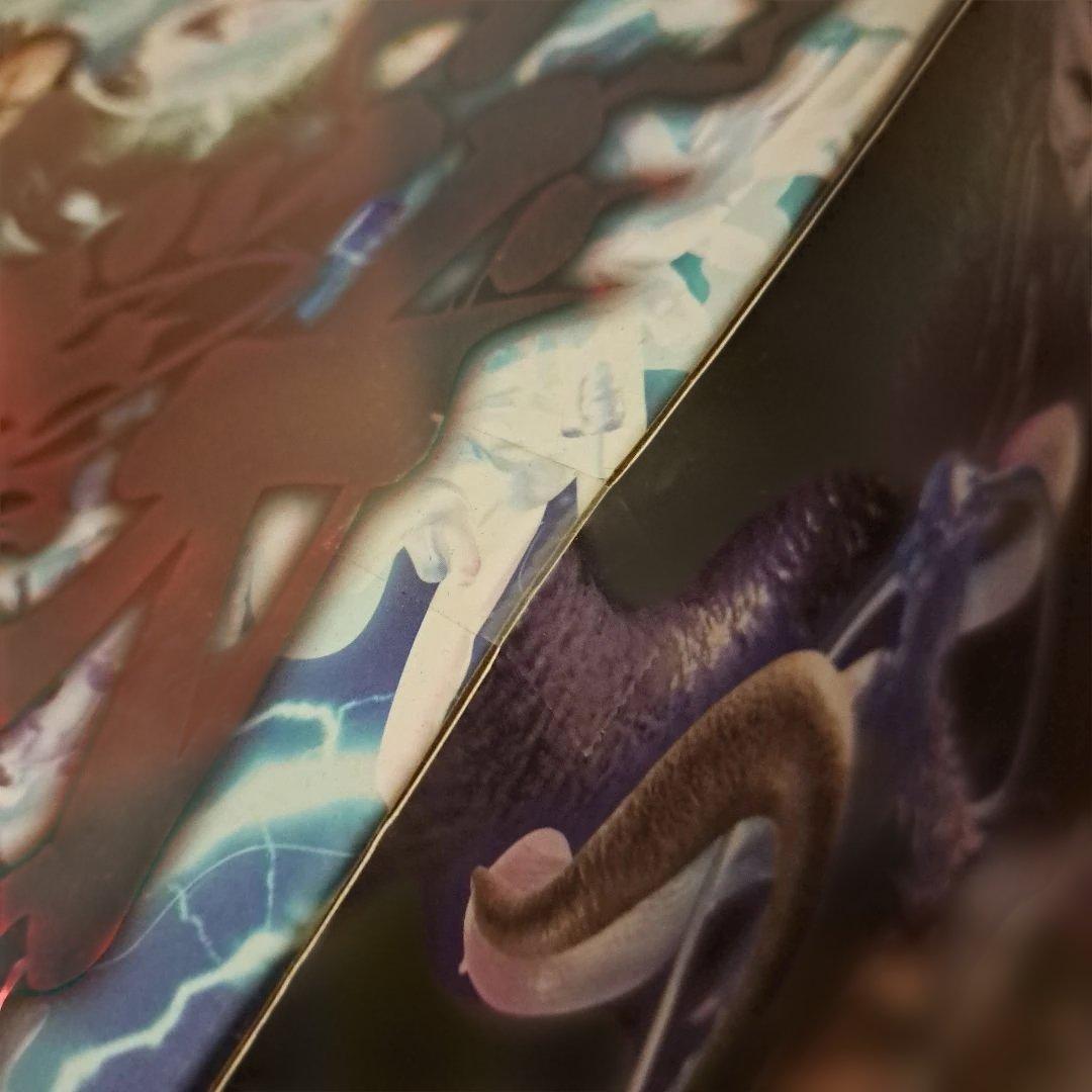 みぺすPOP“WA-MAXIMUM”