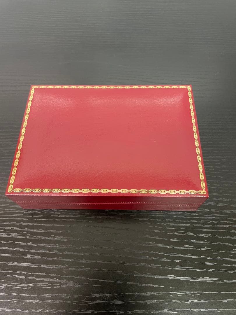 未開封未使用 CELINE トランプ 専用ボックス付き