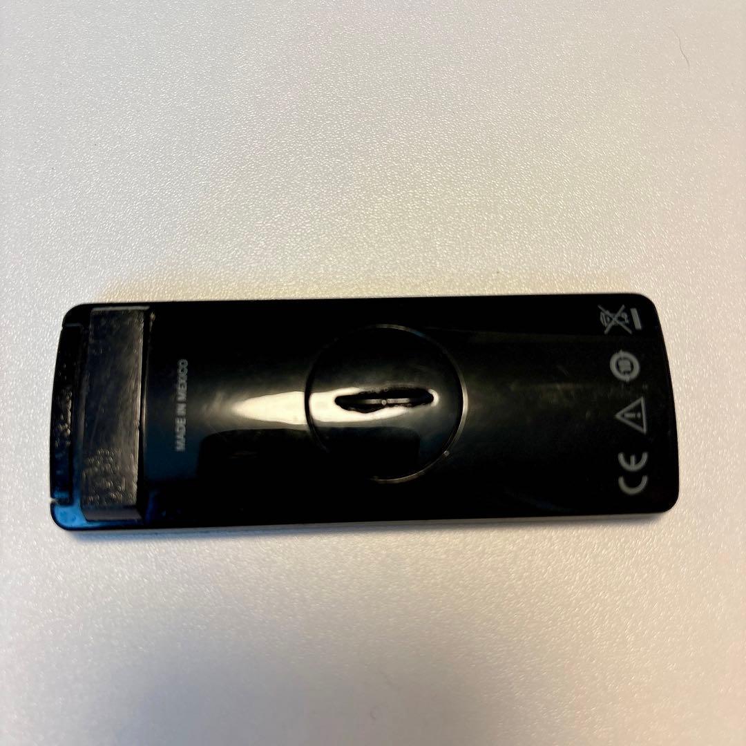 BOSE ボーズ SoundDock Portable N123