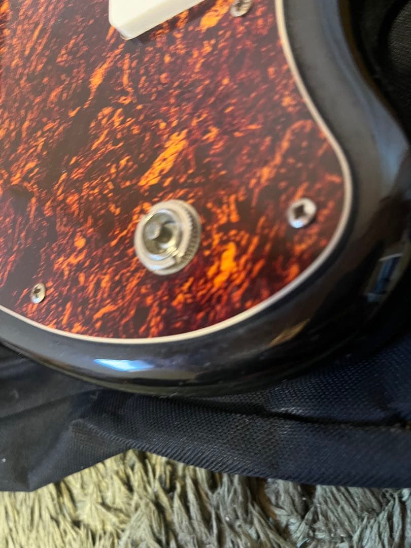 ギター Squier Vintage Modified Jazzmaster