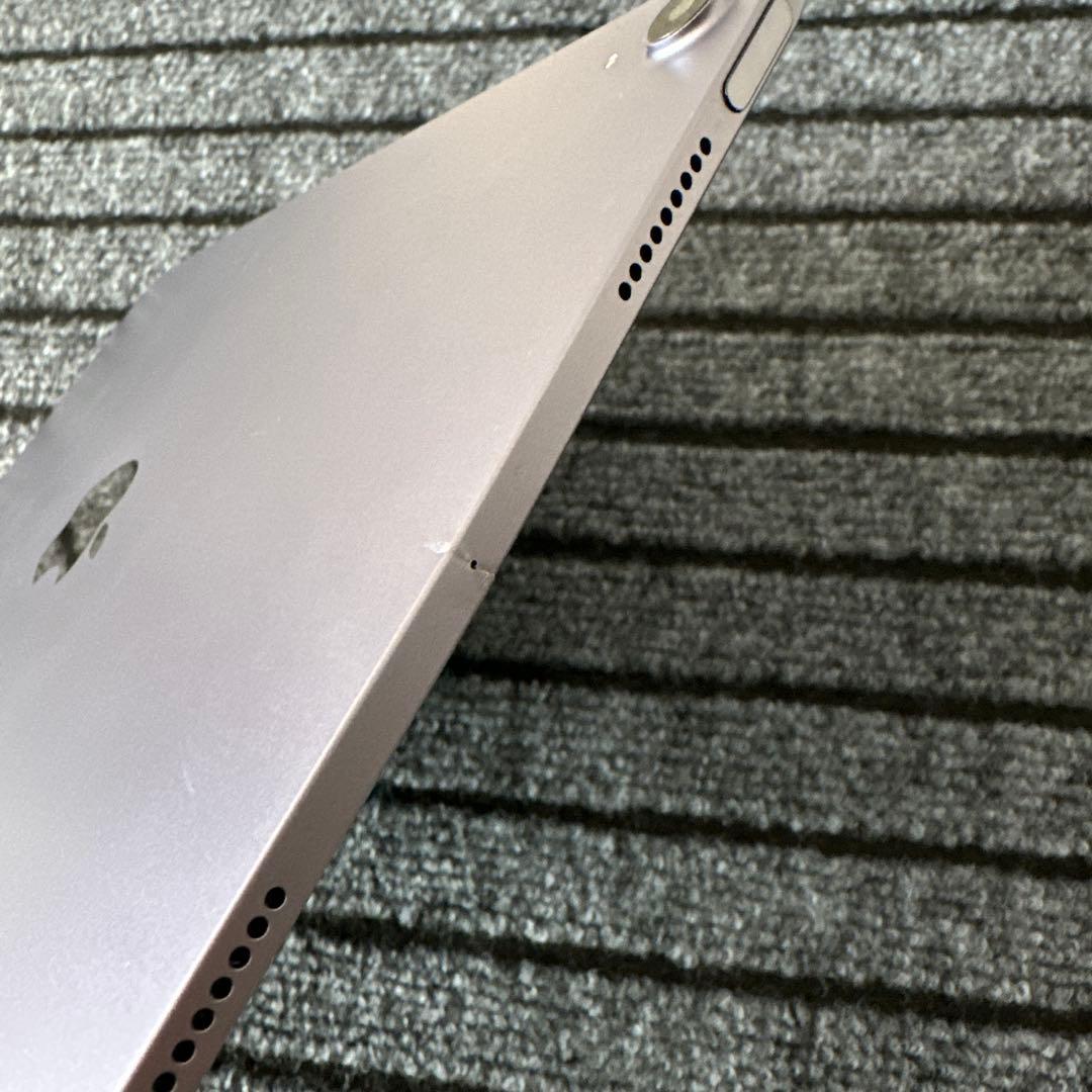 120【早い者勝ち】 iPad Air5 5世代 64GB Wi-Fi