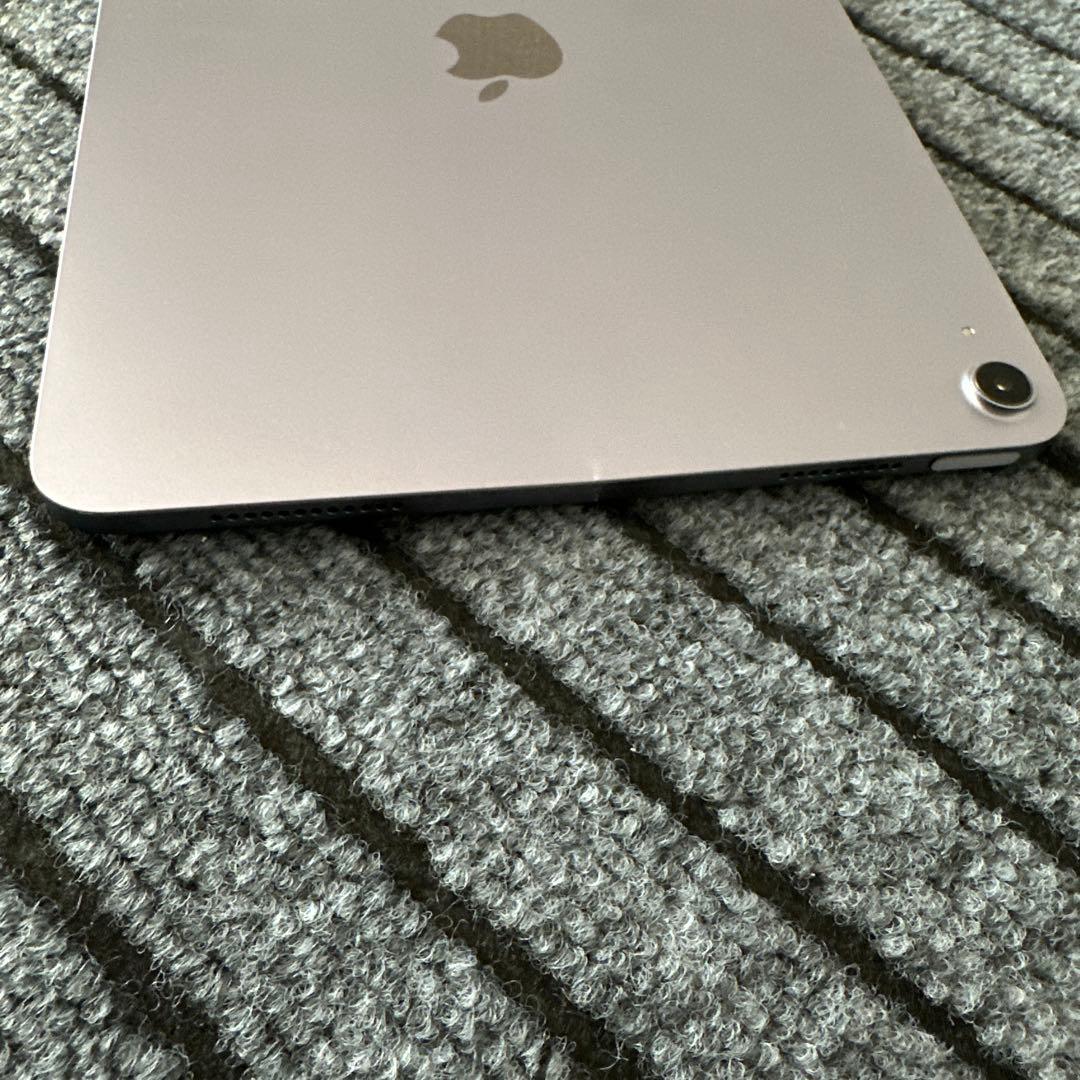 120【早い者勝ち】 iPad Air5 5世代 64GB Wi-Fi