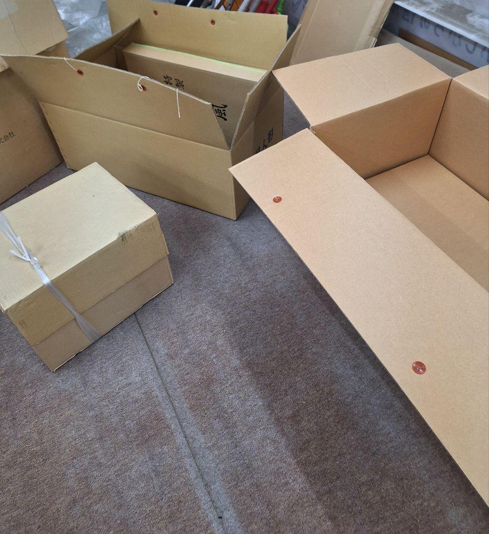 最高級五月人形 平飾り　漆塗り