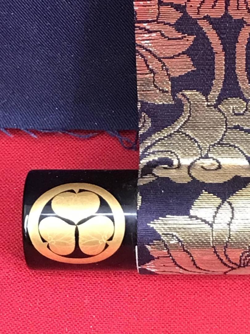 【真作】増上寺大僧正澄譽信教/南無阿弥陀佛/六字名号/掛軸/名家伝来AB-767