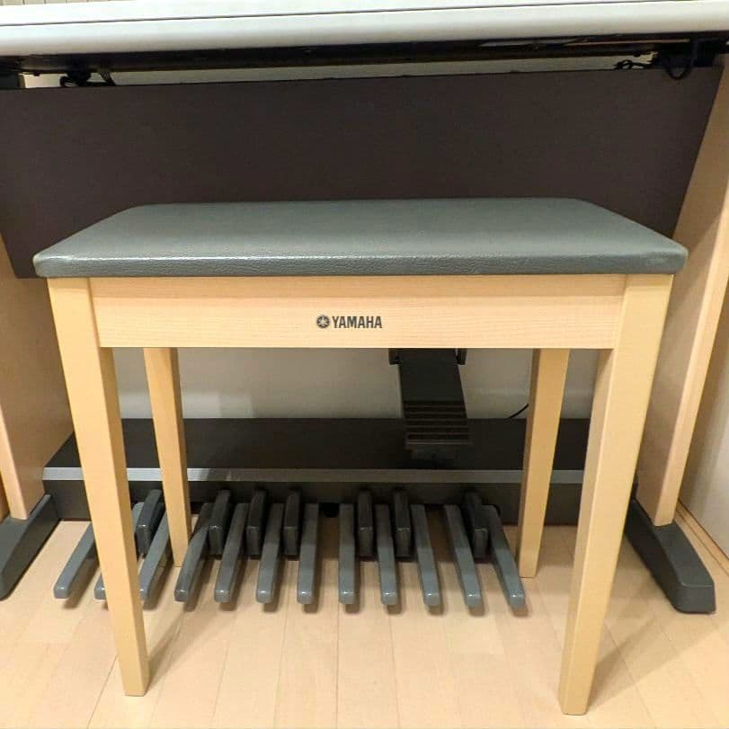 年末年始価格⭐️Yamaha ヤマハ エレクトーン STAGEA ELB-02