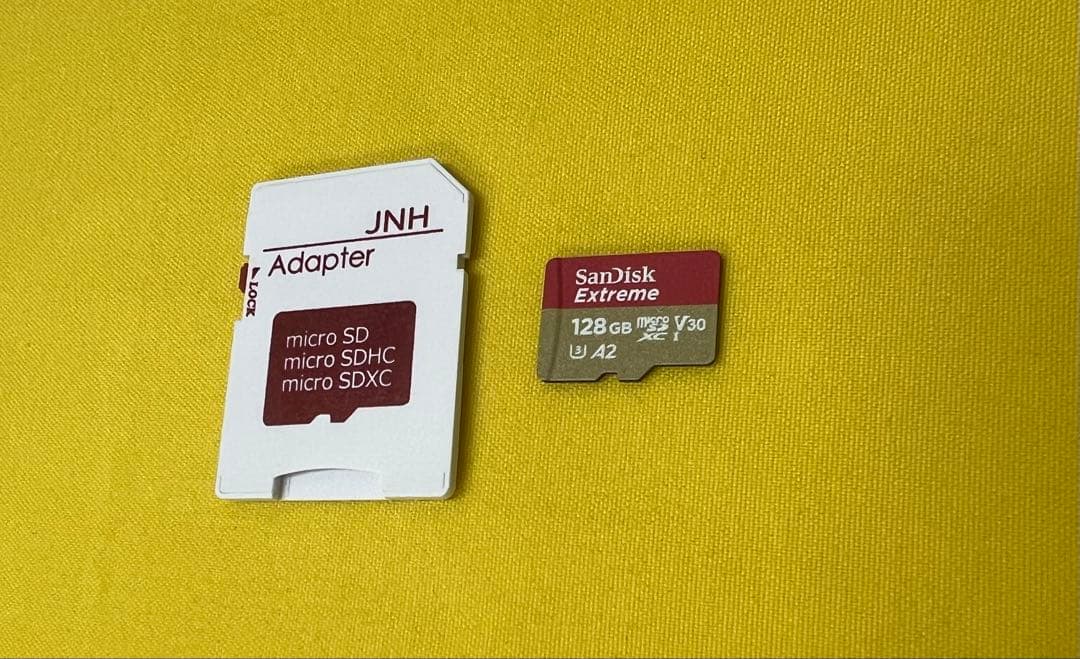 【ちるちん】SONY FDR-AX60ビデオカメラ本体 予備バッテリー