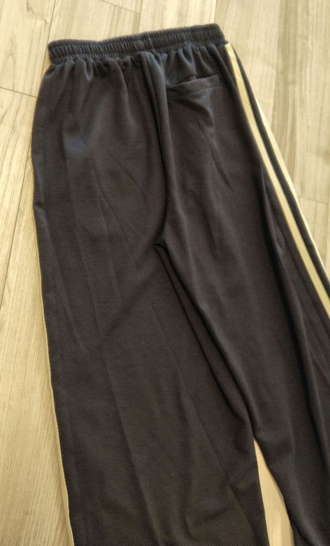 Official髭男dism トラックスーツ 上下セット XLサイズ