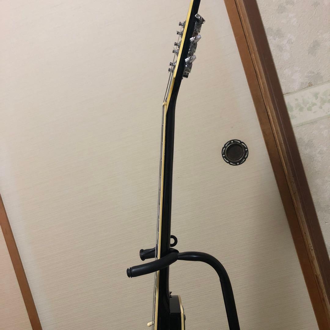 グレコレスポール