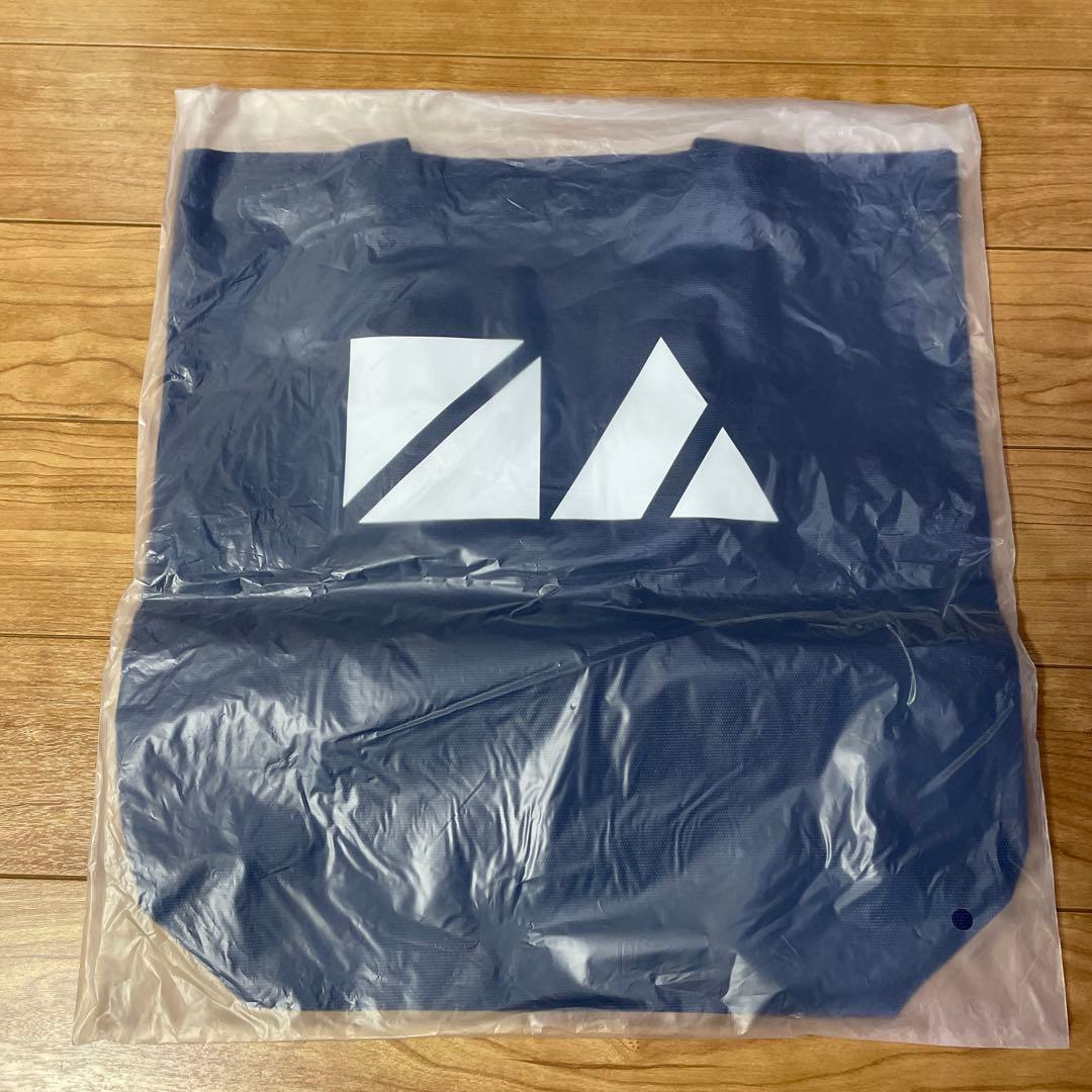 赤西仁　ライブグッズ　ファンクラブ　キーホルダー タオル　トートバッグ　まとめ