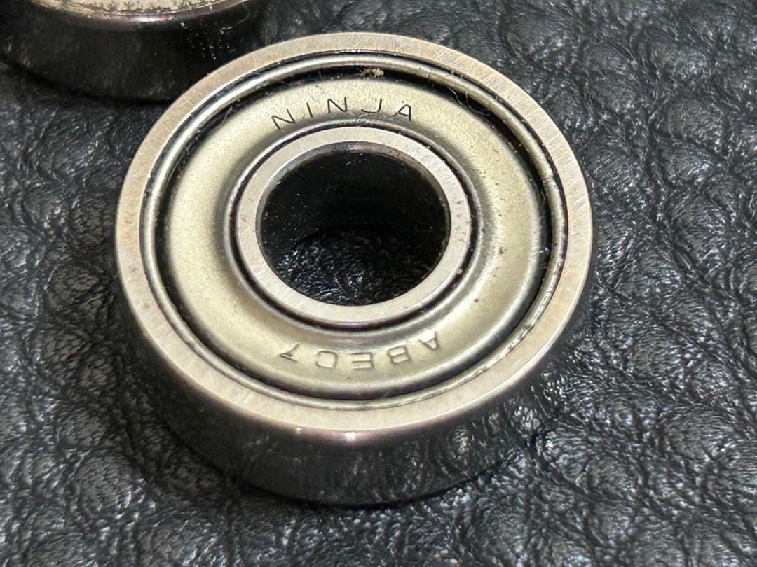 SPITFIRE スピットファイヤーウィール FORMULA FOUR 3セット