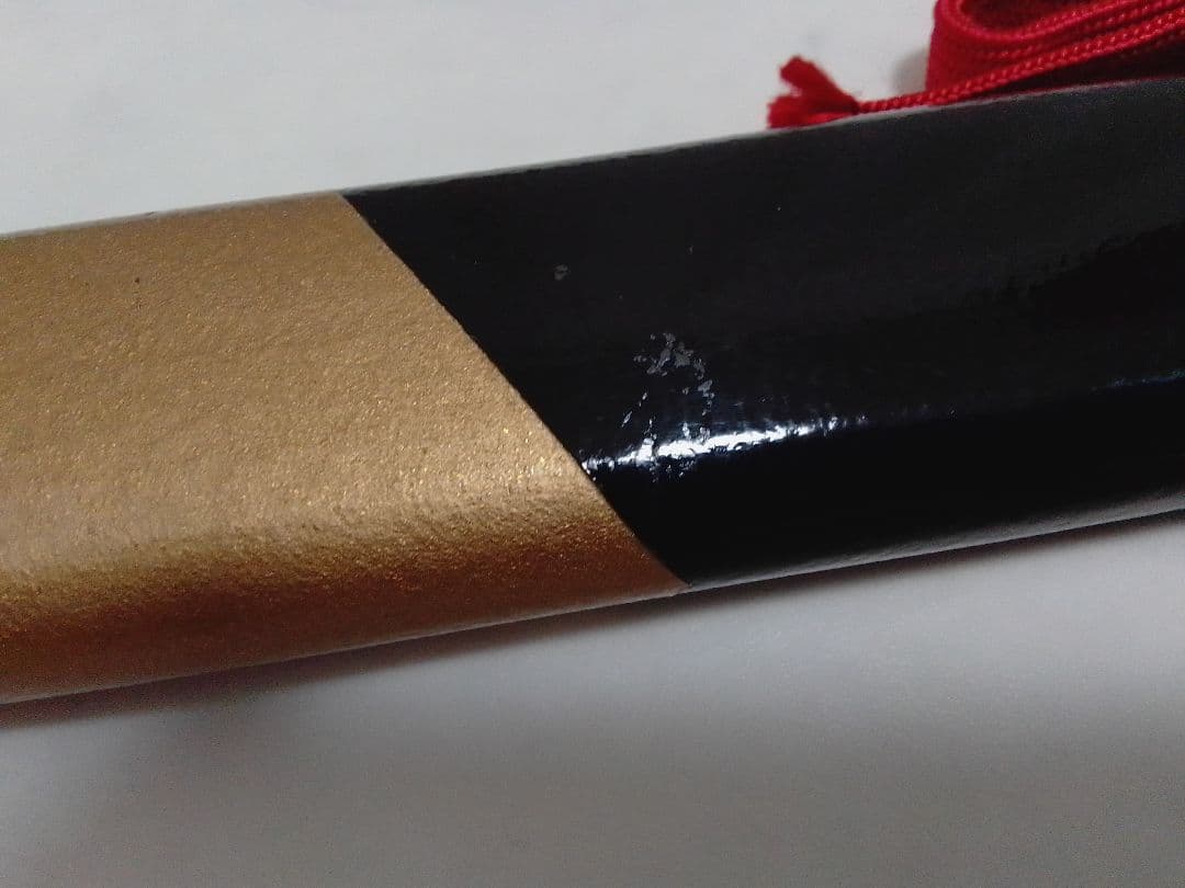 模造刀 金属製 日本刀 へし切長谷部 柳生十兵衛 2本セット コスプレ 打刀 剣