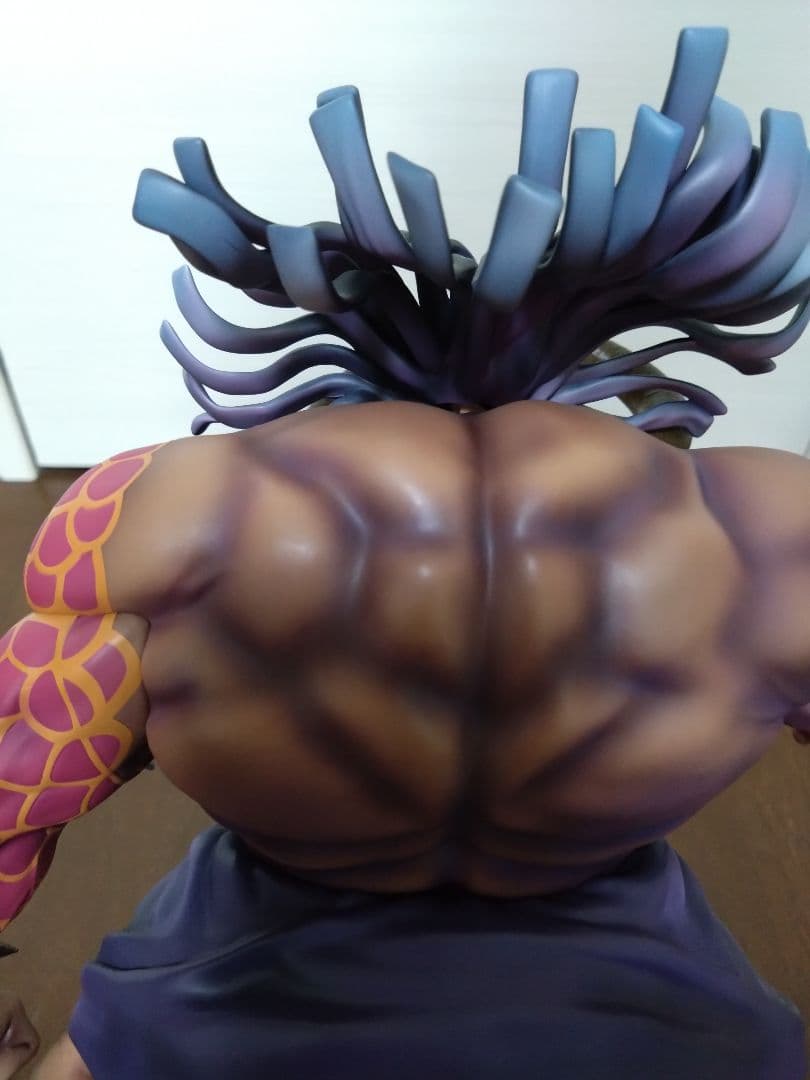 Portrait.Of.Pirates “WA-MAXIMUM 百獣のカイドウ