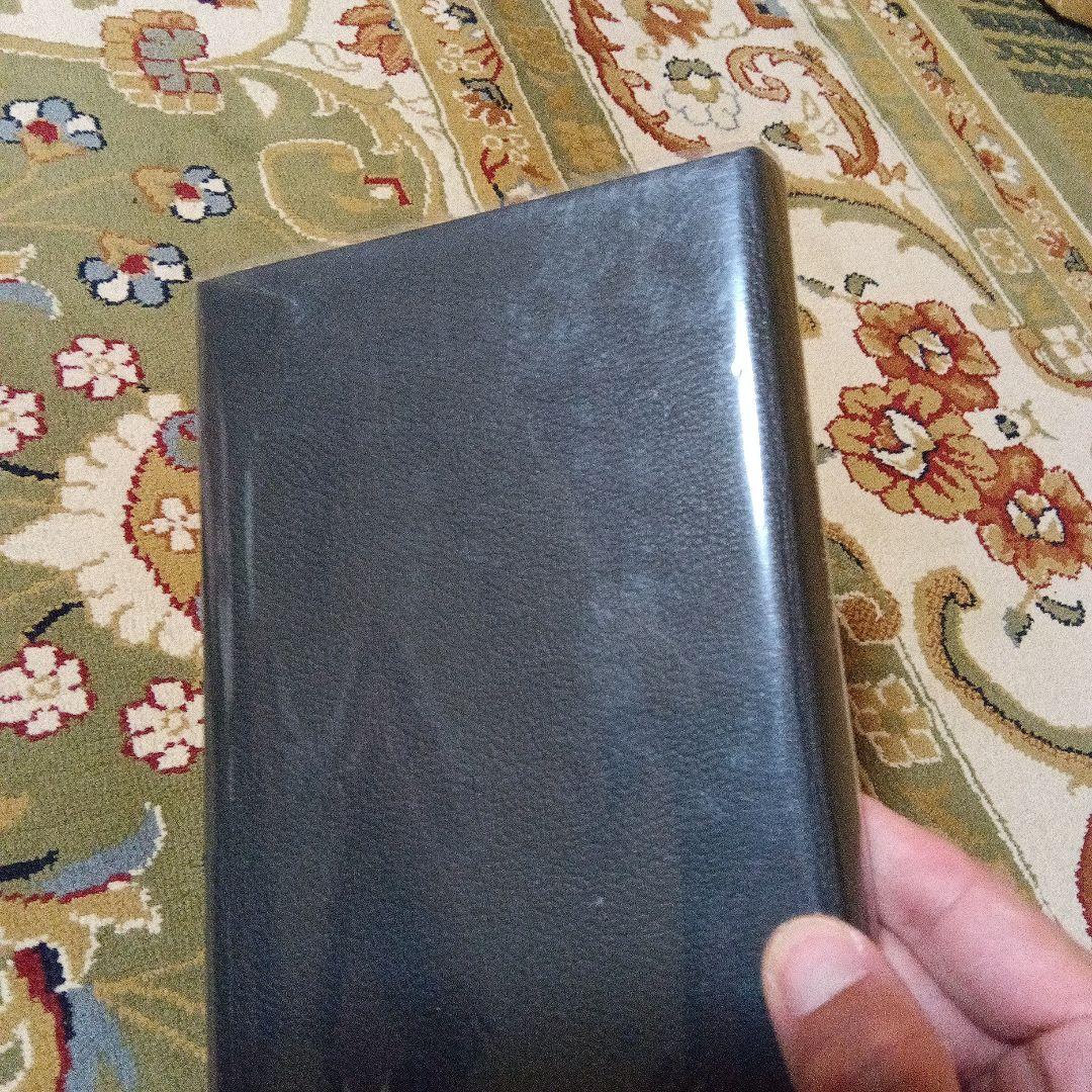 生田耕作　眼球譚　マダム　エドワルダ　ジョルジュ　バタイユ　限定