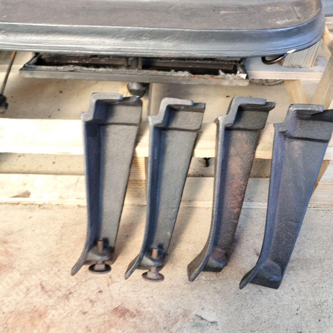 薪ストーブ　 薪　ストーブ　鋳物