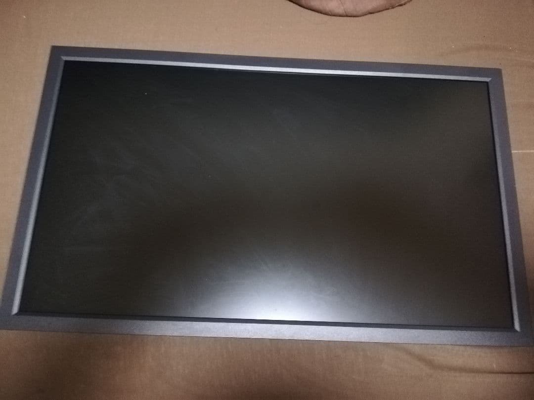 BenQ XL2411K eスポーツモニター