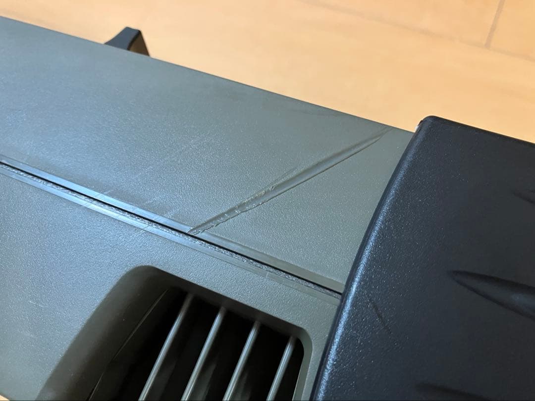 【動作確認済】ヤマハDJX-IIB