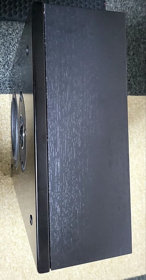 DALI　OBERON ONWALL BA 2台1組　 ４台2組　用相談可