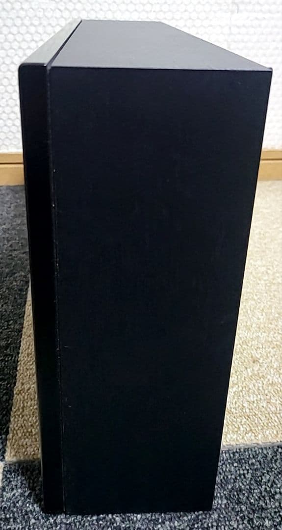 DALI　OBERON ONWALL BA 2台1組　 ４台2組　用相談可