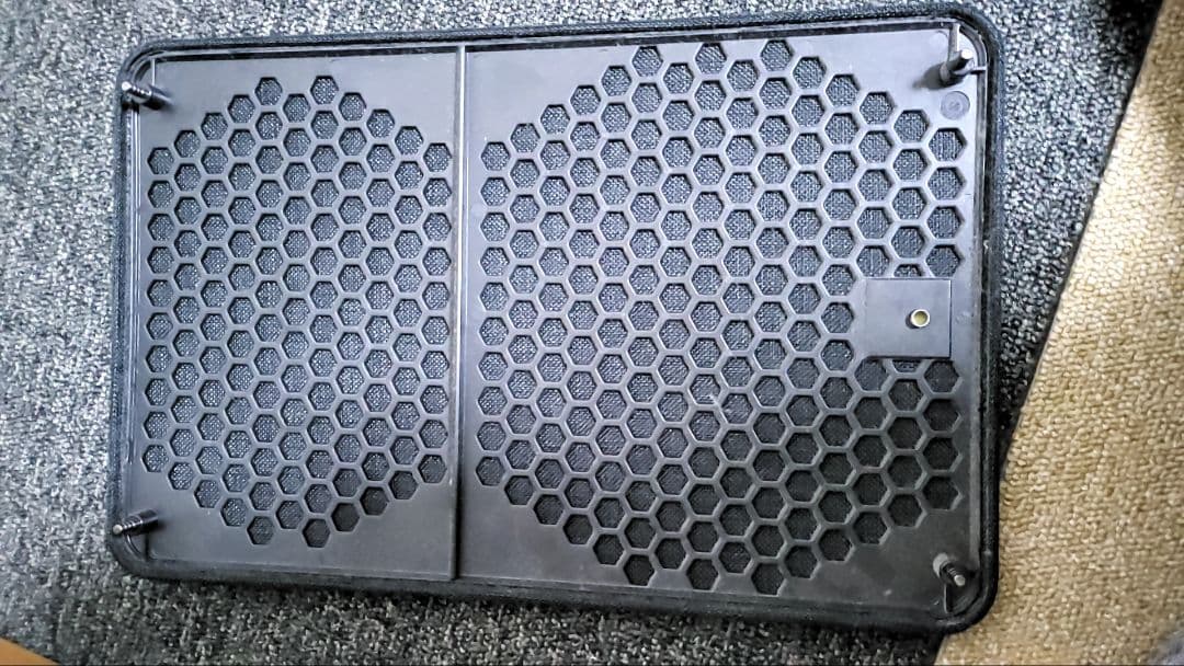 DALI　OBERON ONWALL BA 2台1組　 ４台2組　用相談可