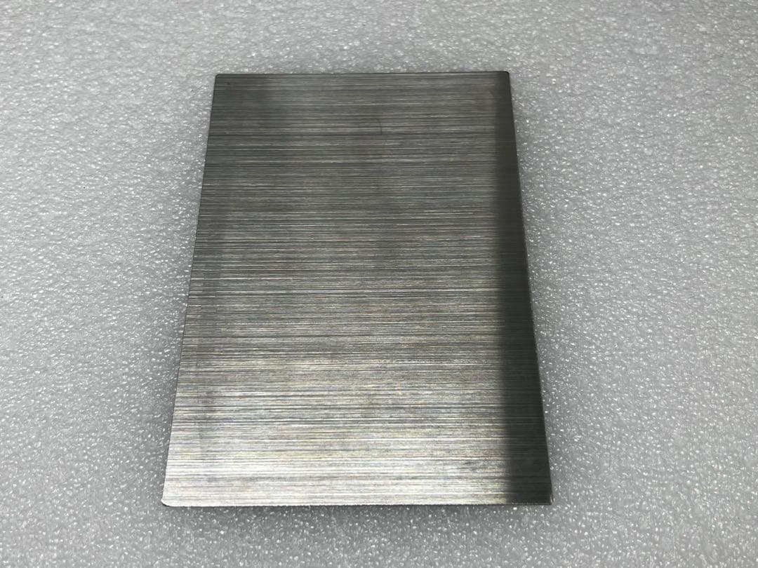 ［激レア］近鉄 車庫駅巡りスタンプラリー 制覇賞 プレート［非売品］