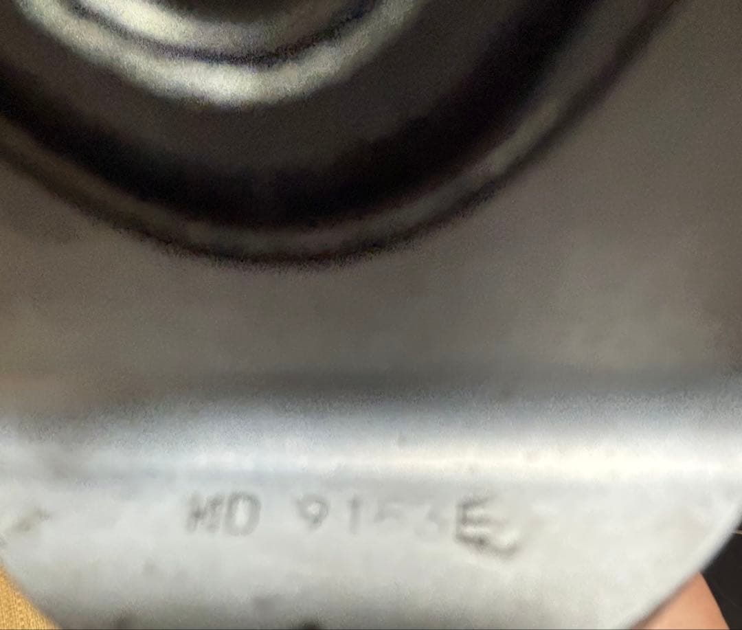 値下げです！　OHLINS XL XLH オーリンズ　　スポーツスター03