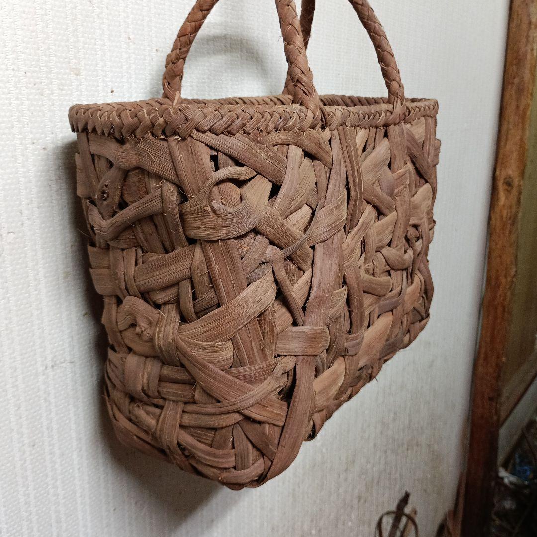 その他 jewel10103