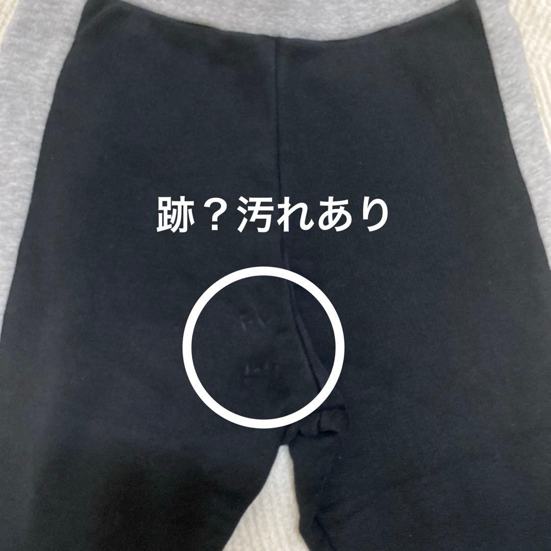 ☆MARNI☆スウェット上下☆100〜110サイズ☆子供服☆