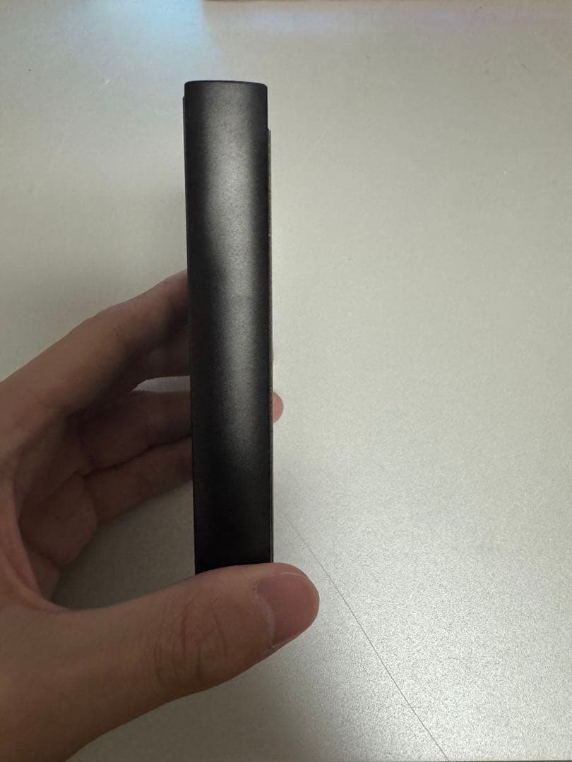 ポータブルプレーヤー LOTOO PAW6000