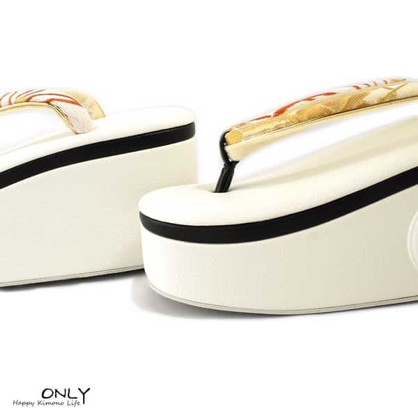 6475☆世美庵 ブランド バッグセット西陣 正絹 高級 帯地使用 新品24